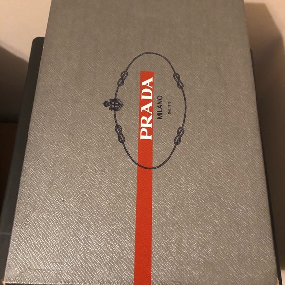 🚫SOLD🚫 - Picture 5 of 5